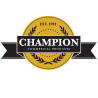 Champion Commercial Products