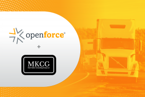 Openforce x Mark Kollar Consulting Group
