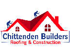 Chittenden Builders logo