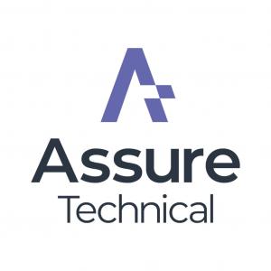 Assure Technical