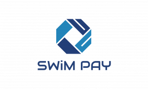 swim_pay_logo