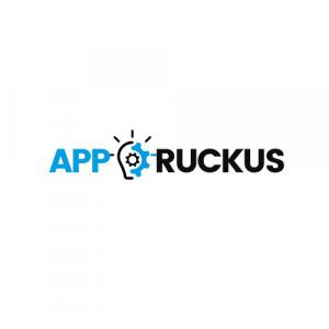 App Ruckus