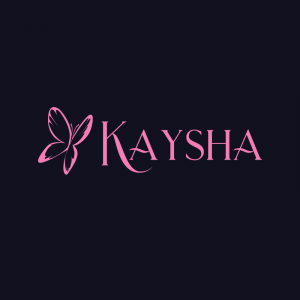 Kaysha Orginization for girls