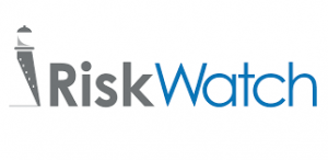 Riskwatch Logo