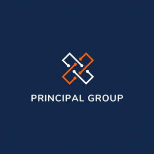 Principal Group logo