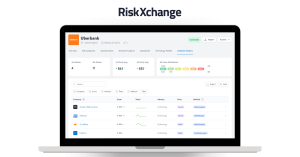 New Vendor Detection Tool by RiskXchange Revolutionizes Third-party Risk Monitoring