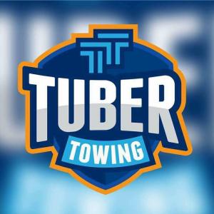 Tuber, towing, recovery, heavy tow