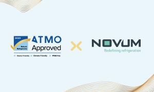 ATMO Approved NatRefs Label Novum