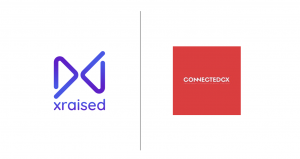 Connected CX & Xraised