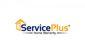 ServicePlus Logo
