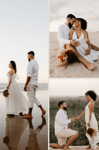 Modeling Agency Dubai Reference | Pre Wedding Shoot | https://modelingagencydubai.online | Pre wedding photoshoot