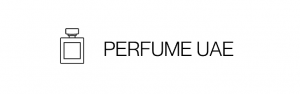 Logo of PerfumeUAE