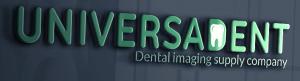 Dental Imaging Supplies