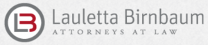 Lauletta Birnbaum, Attorney Frank A. Lauletta
