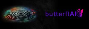 butterflAI, the influencer marketing platform developed by the integrated creative advertising agency - Buffalo Soldiers - is developed with the concept of The Butterfly Effect. AI (Artificial Intelligence) is at the core of butterflAI's capabilities. AI 