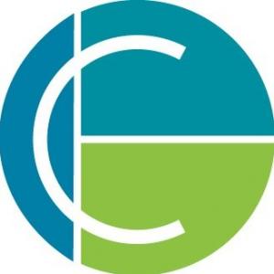Cherokee Office of Economic Development Logo