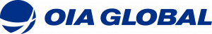 OIA Global Logo