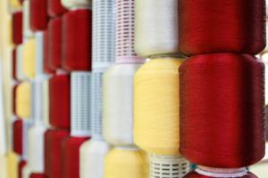 China Synthetic Fiber Market Prospects