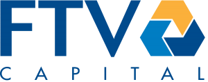FTV capital logo