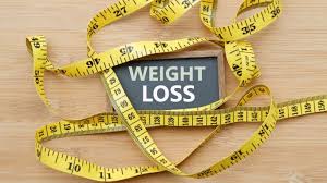 Weight Loss Management Market
