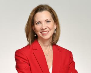 Andrea Stone-CEO-ZEMA Global