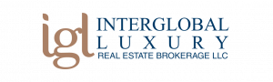 Inter Global Luxury Real Estate Dubai