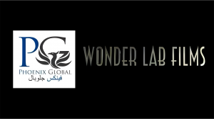 Phoenix Global Wonder Lab Films