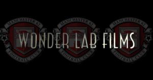 Wonder Lab Films Manchester 62