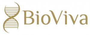 BioViva is building a future for patients. Our AAV gene therapy is based on proven technology and our CMV gene therapy platform supports larger genetic payloads that are needed to treat complex diseases, minimizing the number of treatments patients will n