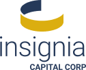Insignia Capital Corp. Logo