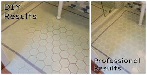 Van Nuys Regrouting | JP Carpet Cleaning Expert Floor Care