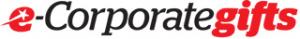 e-corporategifts.com logo