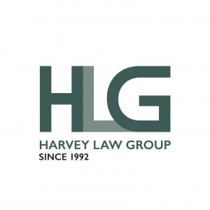 Havery Law Group Logo