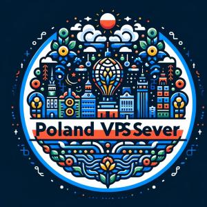 Poland VPS Server Hosting Provider - TheServerHost