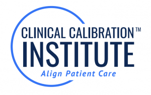 Clinical Calibration Institute Logo