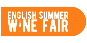 English Summer Wine Fair Logo 2