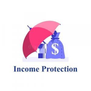 Income Protection Insurance Market