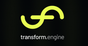 Fourier Audio transform.engine