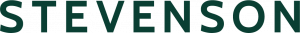 Stevenson Logo
