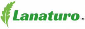 Lanaturo Logo