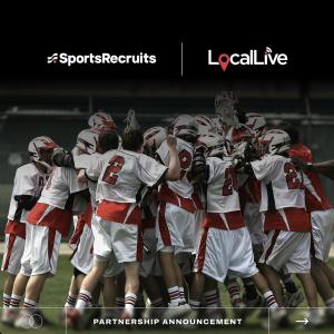 locallive-sportsrecruits-partnership