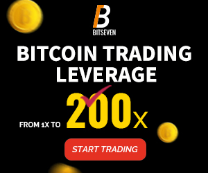  Bitcoin Mercantile Exchange: Trading, Up To 200x Leverage