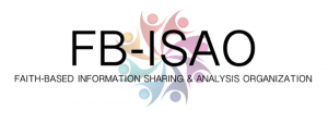 Faith-Based Information Sharing And Analysis Organization