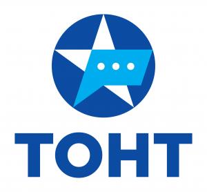 TOHT :: Developing Talents