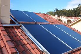 Solar Thermal Collector market