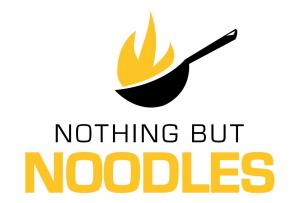 Nothing But Noodles Fast Casual Restaurant Franchise started in 2002
