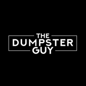 The Dumpster Guy