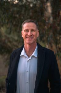 Greg Day For Carlsbad City Council