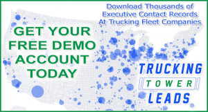 Get Your Free Demo Account Today at https://truckingtowerleads.com/
