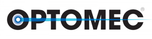 Image of Optomec company logo